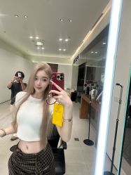 -DL HOPE明星造型