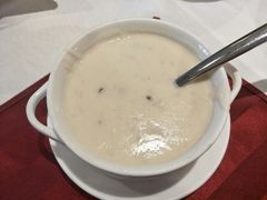 -维兰西餐(万泉河店)