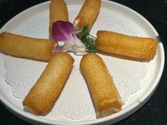 -顺峰顺水顺德菜(龙华店)