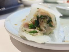 -郭记三宝粥店(锦山大街店)