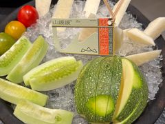-山缓缓火锅(上海闵行龙湖店)
