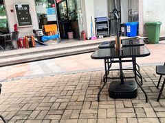 -秦园陕西手工面馆(番禺节能科技园店)
