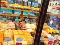 -法莱索尔(奥莱店)