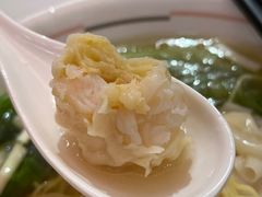 -香港深仔记茶餐厅(东门店)