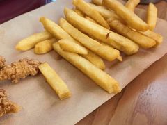 -必胜客(汇豪店)