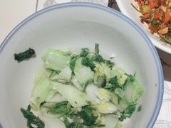 -农耕记·湖南土菜(福田车公庙店)