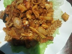 -来顺成饭庄