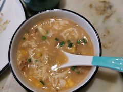 -天天鱼港·海鲜·鲅鱼水饺·招牌烤鸭(黄骅店)
