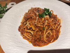 -TIAGO HOME KITCHEN(王府中环店)
