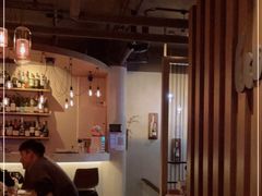 -Limestone 小酒馆(朝阳大悦城店)