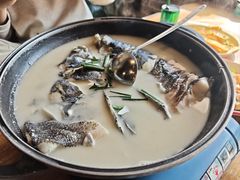 -丰乐餐厅·始于1999·本地老字号