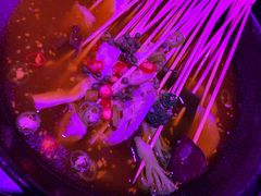 -纯K(打浦桥店)