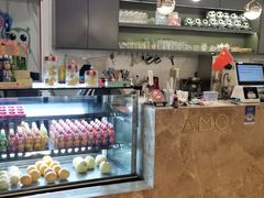 -艾米茉亲子餐厅(万象城店)