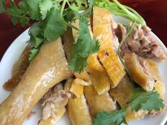 -下塘街25号农家菜馆(新场店)