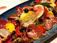 -天玑高空江景餐厅&酒吧Sky Secret Restaurant&Bar