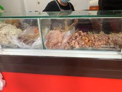 -辽B·小串(总店)