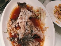 -王厚元饺子·辽菜(浑南店)