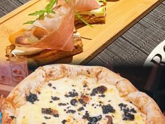 -IL TEATRO 精品意大利餐厅