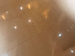 -武汉马哥孛罗酒店