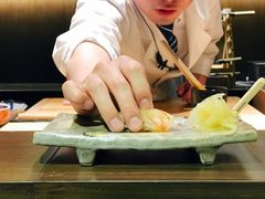-璞御·海鲜·雪花牛肉局(宾水西道店)