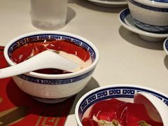 -禄鼎记·多口味酸菜鱼(白云万象汇店)