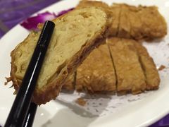 -佛有缘素食馆·荔湾老字号(陈家祠首店)