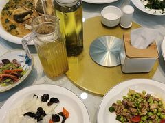 -臻品汇-镇江菜-河豚(大润发店)
