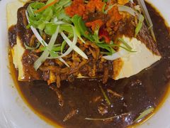 -连池鱼豆味坊(风景区店)