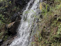 -遂昌金矿国家矿山公园