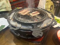 -道乐烧肉酒馆