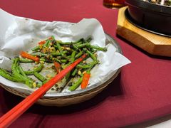 -味可道美食坊(福基路店)