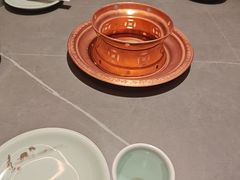 -额尔敦传统涮(体育场店)