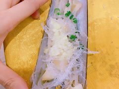 -蚝专家(北滘店)
