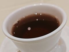 -兴悦酒家(环市东路店)