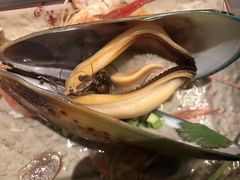 -赤坂亭·M9和牛烧肉(南京江南虹悦城店)