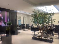 -付军剪艺JF ProSalon