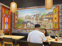 -荔银肠粉·非遗手藝(夫子庙店)