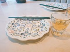 -巴扎屋大盘鸡·新疆菜(汇嘉时代店)