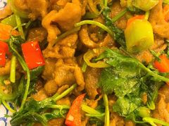 -燕风楼烤鸭店(建设总店)