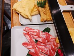 -煲宫(华润万象城店)