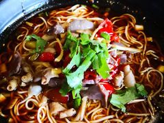 -好這口重庆小面(总店)