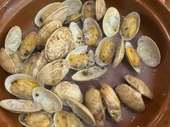 -新奥购物中心