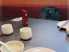 -蝴蝶里·粤菜·点心(龙湖天街&滨江店)