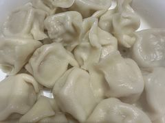 -北塘海鲜·天津菜(大光明桥旗舰店)