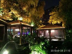 -大妙火锅·非物质文化遗产(东湖公园店)