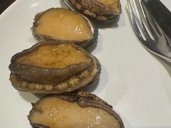 -河北宾馆·香溢自助餐(裕华店)