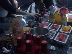 -魅KTV·AI辅唱(人民广场旗舰店)