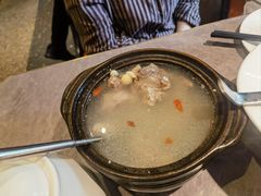 -湘轩·土菜研究院(光大店)