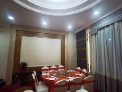 -悦来酒家·正宗闽南菜(西街店)