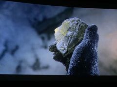 -金逸影城(大悦城IMAX激光店)